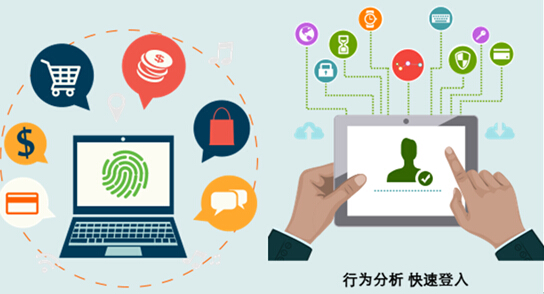 '互联网+身份,创新与应用高峰论坛”在京召开